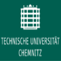 http://www.ishallwin.com/Content/ScholarshipImages/127X127/Chemnitz University of Technology.png